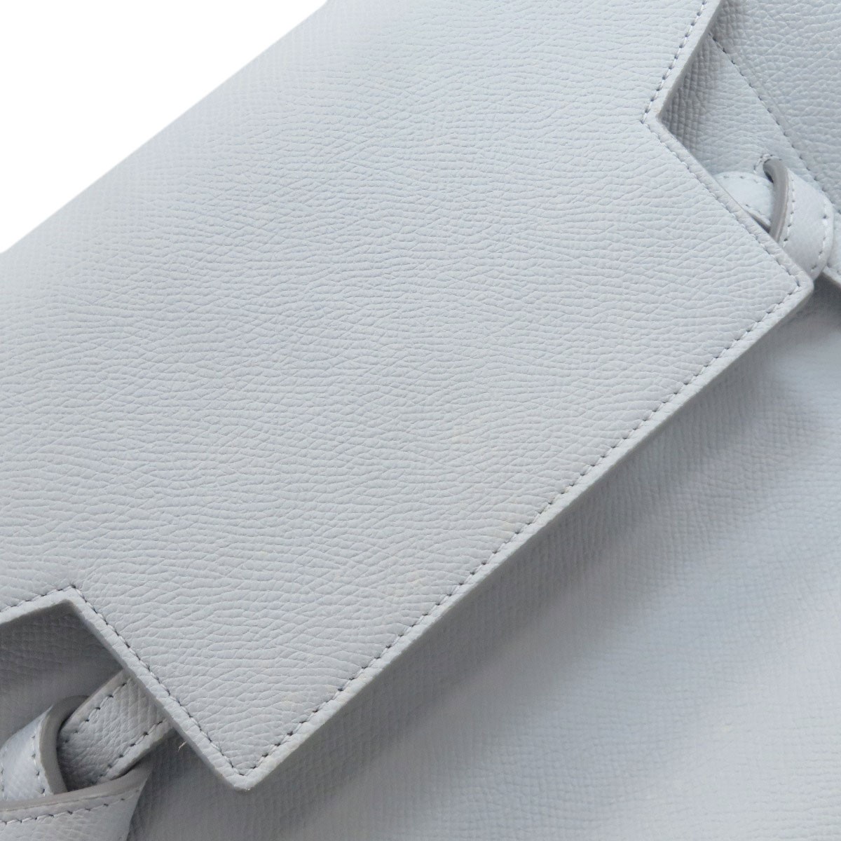 Image 17